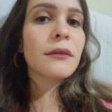 Carina Soares de Azevedo