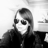 Simone de Fatima Vieira Olivier