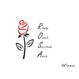 GIRLENE NUNES CARVALHO SANTOS