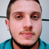 Fábio Lucas Costa de Souza