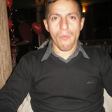 ÂNGELO RODRIGO PERDONSINI