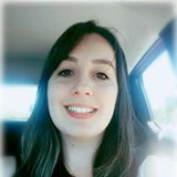 Gabriela Devit Vieira