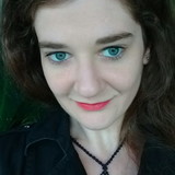 Maria Fernanda Stinghen Gottardi