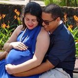 Joice Tavares de Almeida Ribeiro