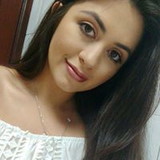 Aline De Souza Sant'Ana