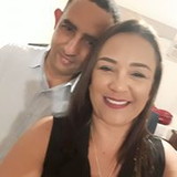 Miriam Costa Ribeiro