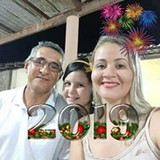 Fabiana Castro Nunes