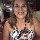 Maria Cleusa Franco Alves