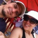 Fagner Tatiane Aleluia