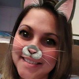 Karina Alves Servilla