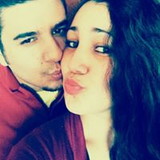 Mayara Nunes Albuquerque