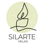 Silarte velas