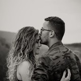 Ozeias motta francisco