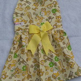 Patricia Silva de moraes