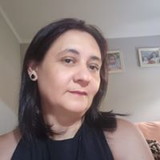 Monica Borsalin Martinez