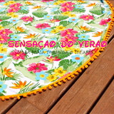 Sonia Maria da costa Lima