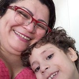 Ana Paula Sá Menezes