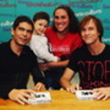 erica castelo branco de moura