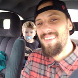 Eduardo Chiesa Abreu