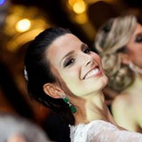 Cláudia Slaviero Khury