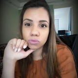 JESSICA LIMA DE MELO