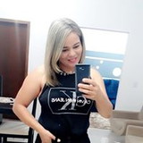 Arlete Soares pereira