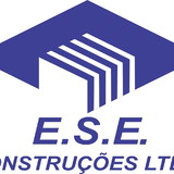 ESE CONSTRUCOES LTDA - A/C - Drielli