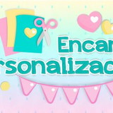 Encanto Personalizado10