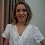 Giselle Santiago da Cunha Zanqueta