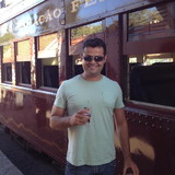 LEANDRO MARRA SILVA DE OLIVEIRA