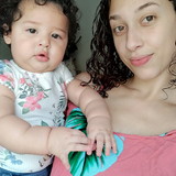 Bianca Ribeiro Cavalcante