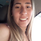 Patricia aparecida silva da rocha