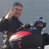 José Fernando Ferreira