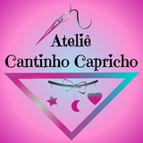 Jéssica Erika de Souza Onuma Hikake