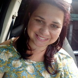 Angélica Pires de Queiroz