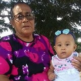 Gleiciane J. Gonçalves