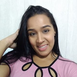 Ana Karolina Almeida Dos Santos