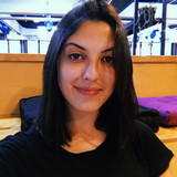 Beatriz Gidzinski Cardoso