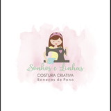 Marcia Meza da Silva Crocco