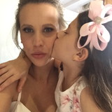 Jéssica de P Vieira Seleznevas