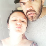 Tamirys Costa de Pinho