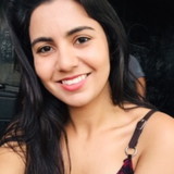 Beatriz saturnino Vieira