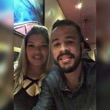 Jéssica Pereira Lhp