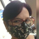 solange martins pereira