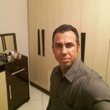 Marcos Cavalcante Raimundo