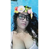 Laurinda Garofa Celino Silva