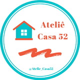 Ateliê Casa 52