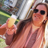 Lara Cristianine Tenório