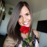 VANESSA MORAES DE OLIVEIRA