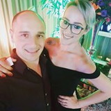 Tiago Emilie Laura Mezaroba